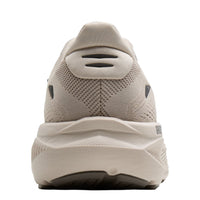Men's Brooks Ghost 18