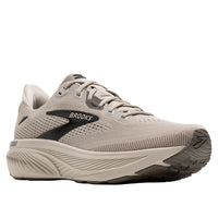 Men's Brooks Ghost 18