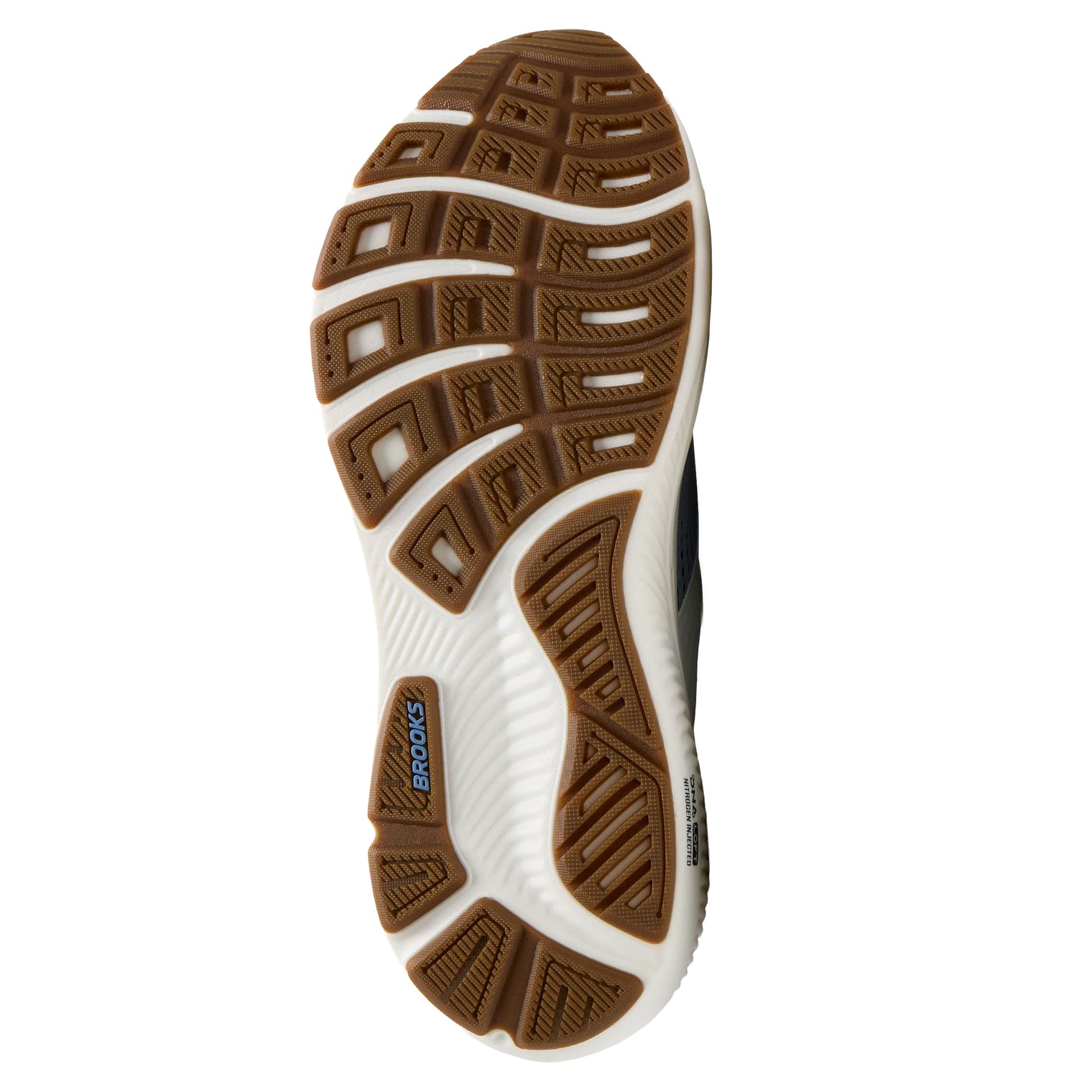 Men's Brooks Ghost 18