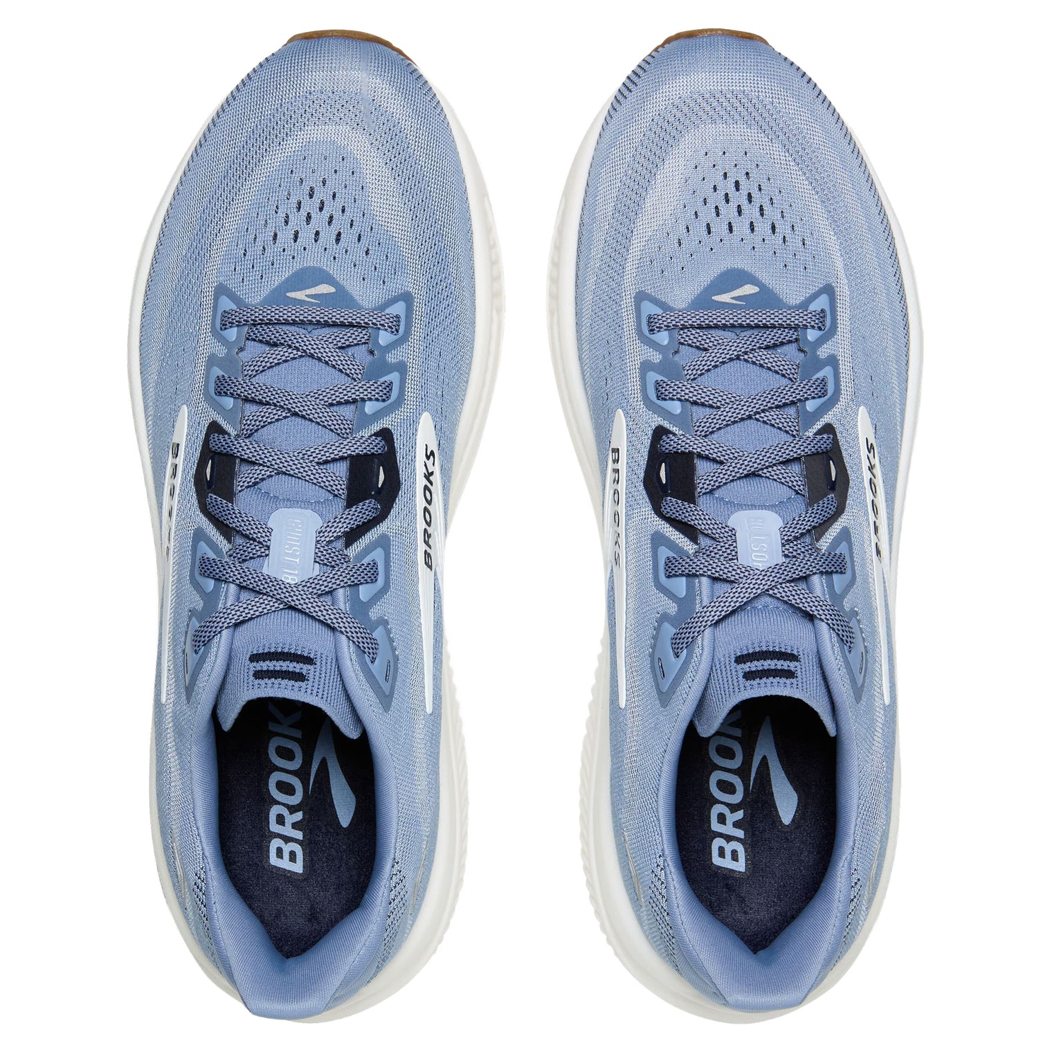 Men's Brooks Ghost 18