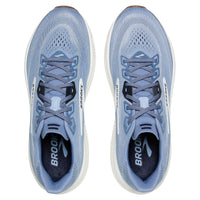 Men's Brooks Ghost 18