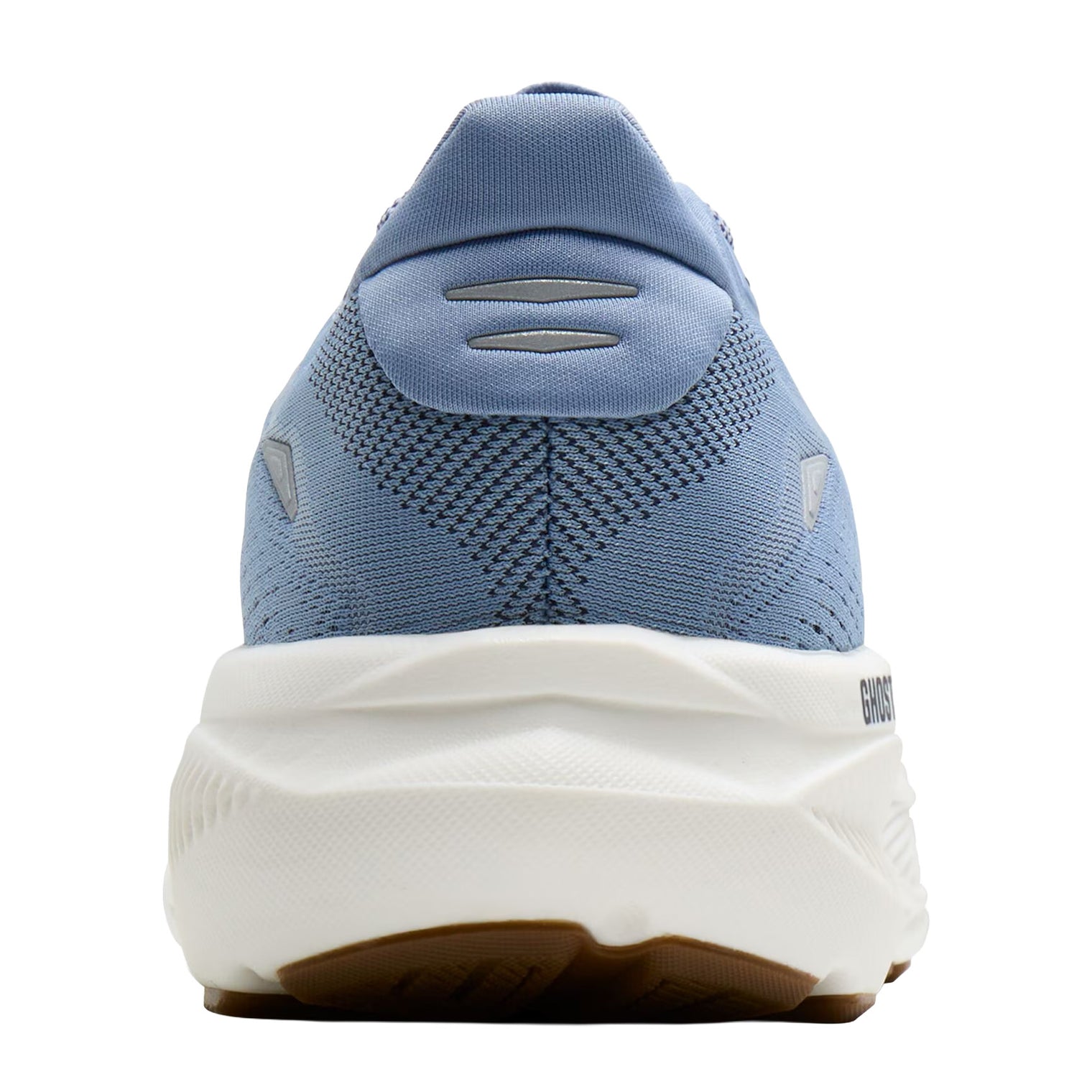Men's Brooks Ghost 18