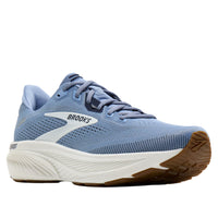 Men's Brooks Ghost 18