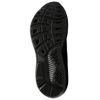 Men's Brooks Ghost 18
