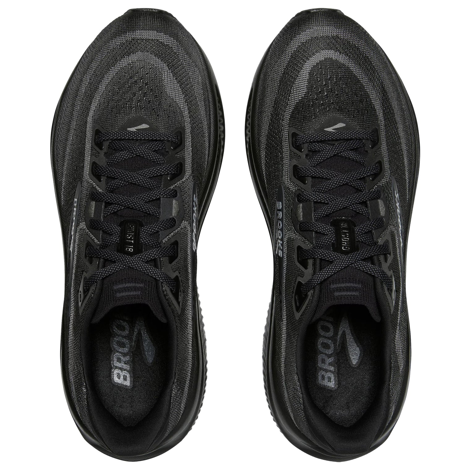 Men's Brooks Ghost 18