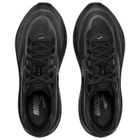 Men's Brooks Ghost 18
