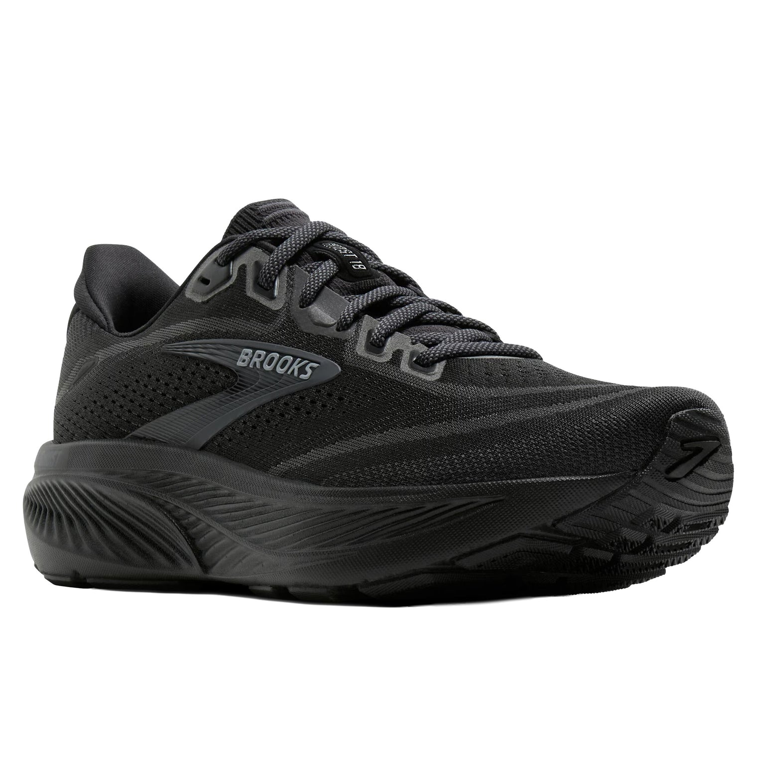 Men's Brooks Ghost 18