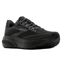 Men's Brooks Ghost 18