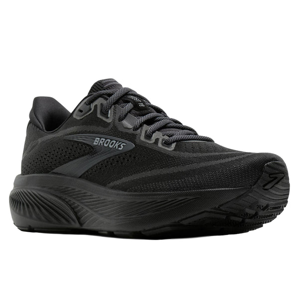 Men's Brooks Ghost 18