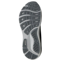 Men's Brooks Ghost 18