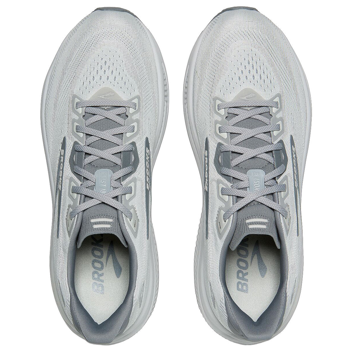 Men's Brooks Ghost 18