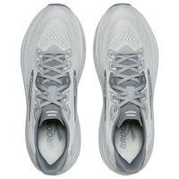 Men's Brooks Ghost 18
