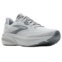 Men's Brooks Ghost 18