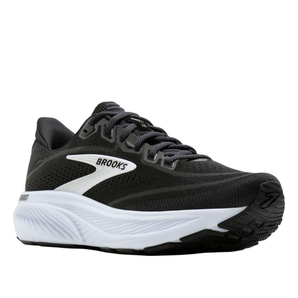 Men's Brooks Ghost 18