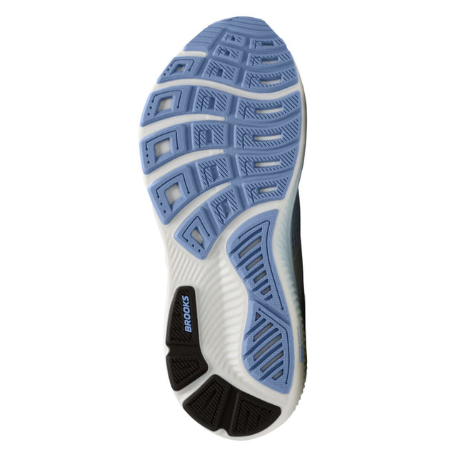 Men's Brooks Ghost 18