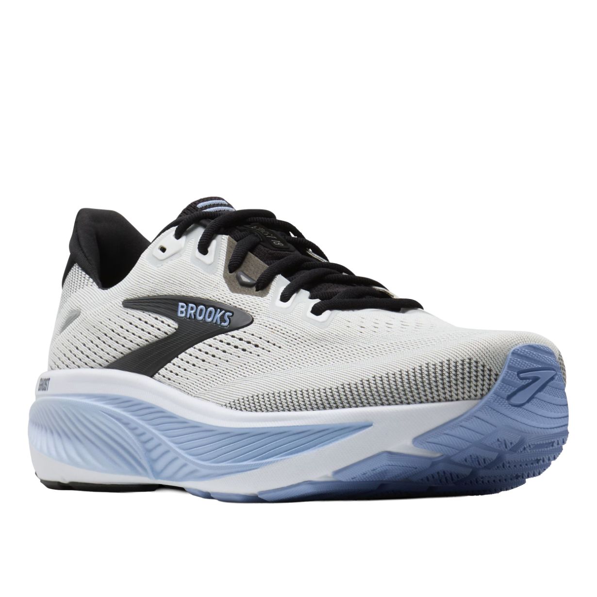 Men's Brooks Ghost 18