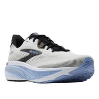 Men's Brooks Ghost 18