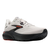 Men's Brooks Ghost 18