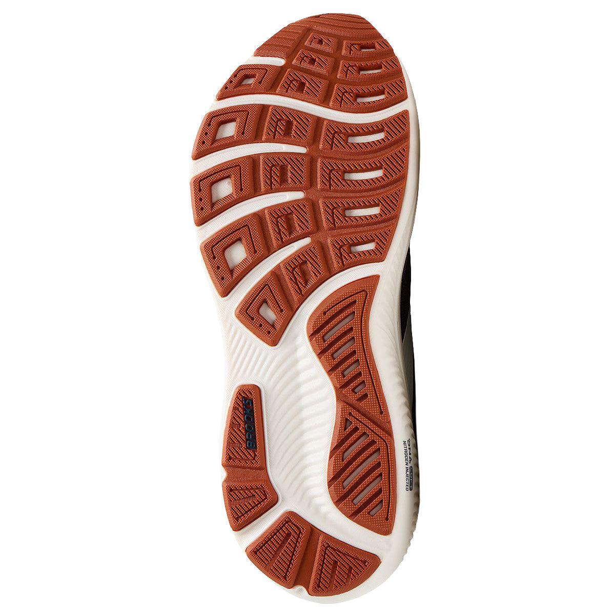 Men's Brooks Ghost 18