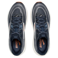 Men's Brooks Ghost 18