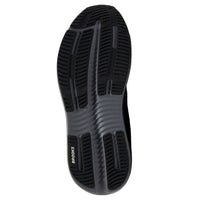 Men's Brooks Ghost Max 4