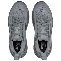 Men's Brooks Ghost Max 4