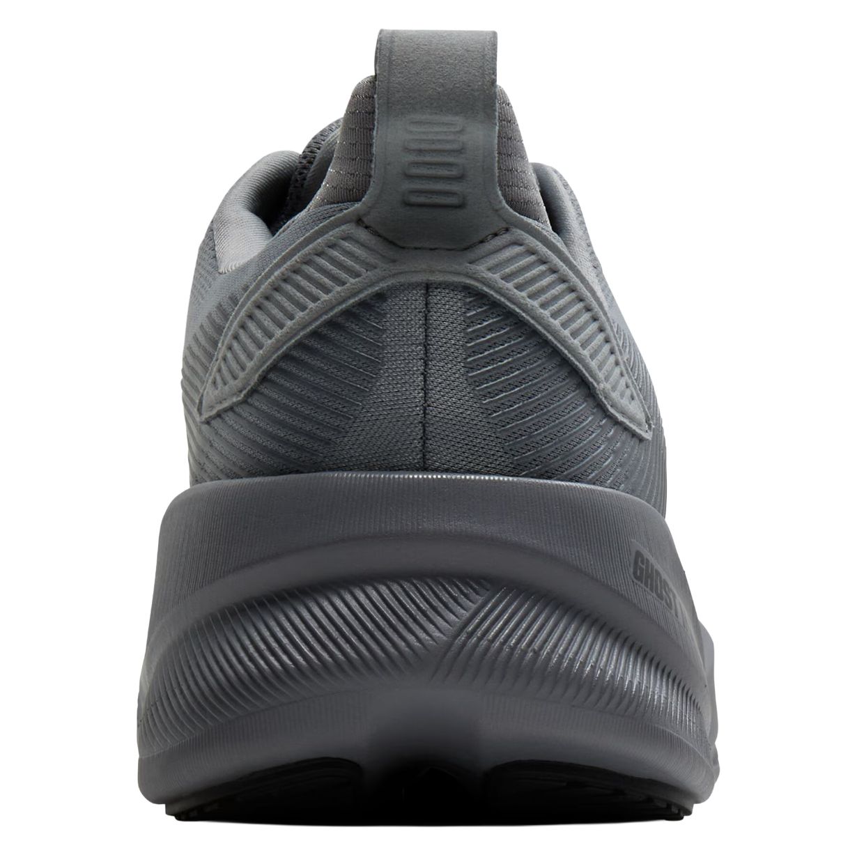 Men's Brooks Ghost Max 4