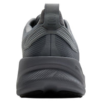 Men's Brooks Ghost Max 4