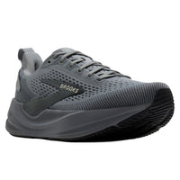 Men's Brooks Ghost Max 4