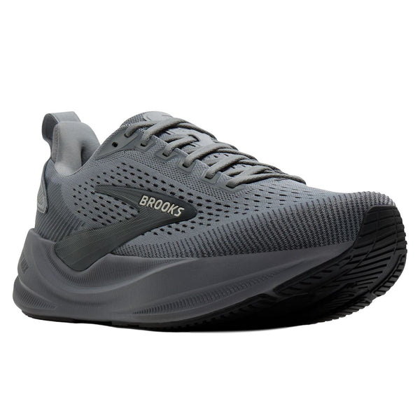 Men's Brooks Ghost Max 4