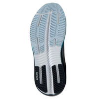 Men's Brooks Ghost Max 4