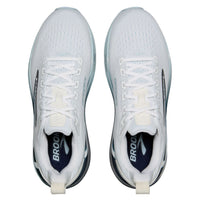Men's Brooks Ghost Max 4