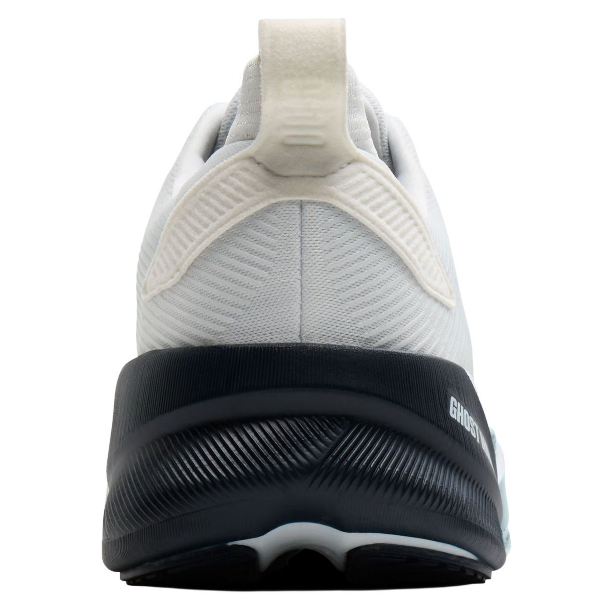 Men's Brooks Ghost Max 4