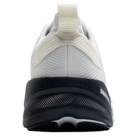 Men's Brooks Ghost Max 4