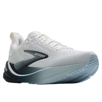 Men's Brooks Ghost Max 4