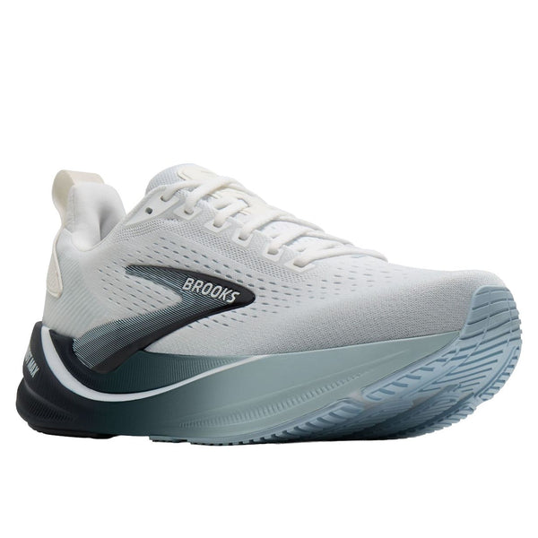 Men's Brooks Ghost Max 4