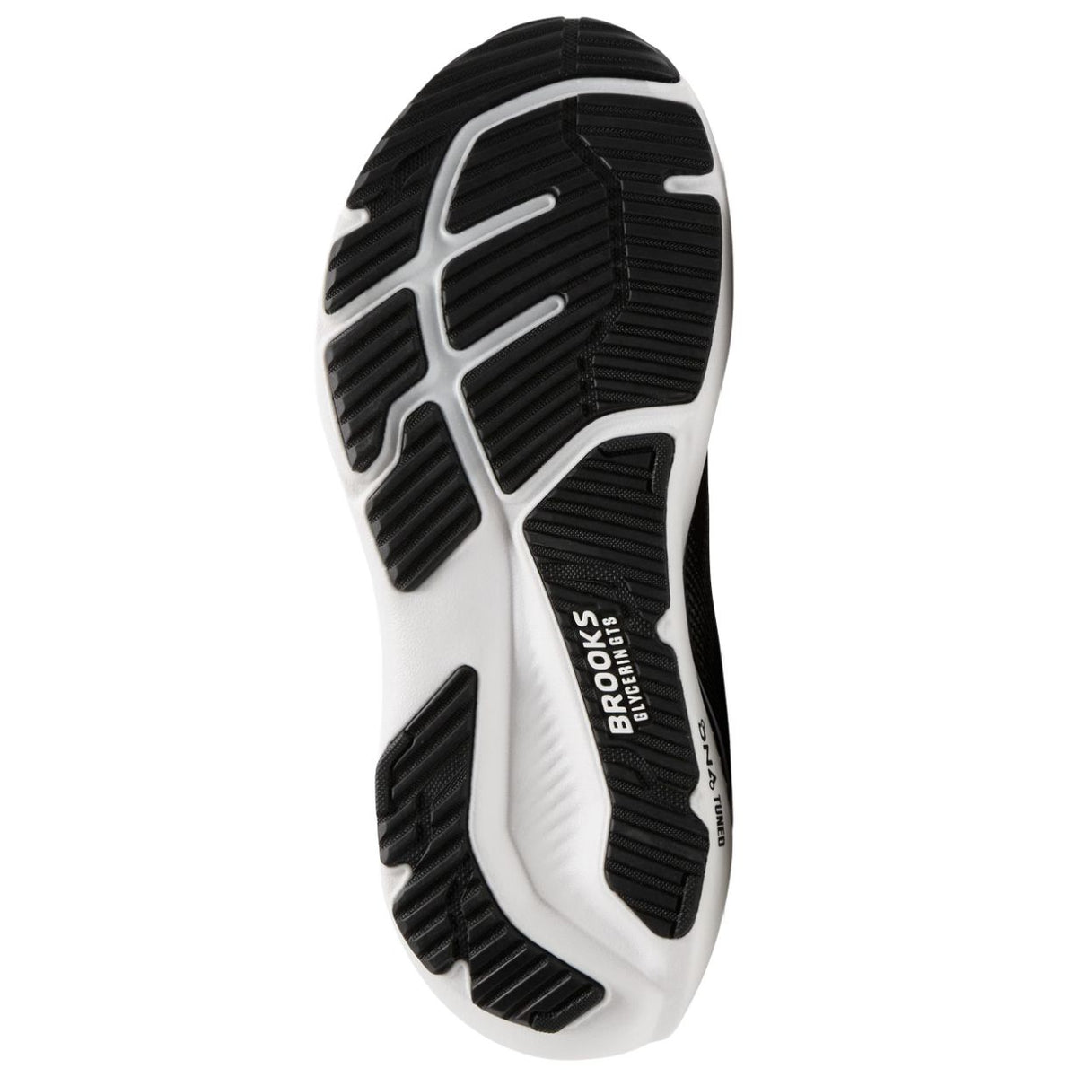 Men's Brooks Glycerin GTS 23
