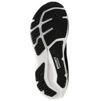 Men's Brooks Glycerin GTS 23