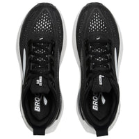 Men's Brooks Glycerin GTS 23