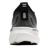 Men's Brooks Glycerin GTS 23