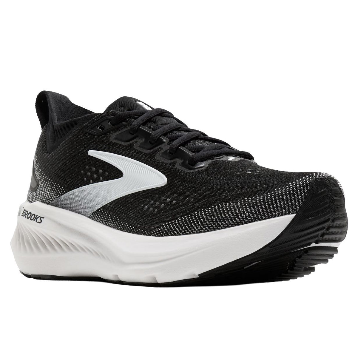 Men's Brooks Glycerin GTS 23