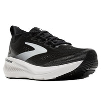Men's Brooks Glycerin GTS 23