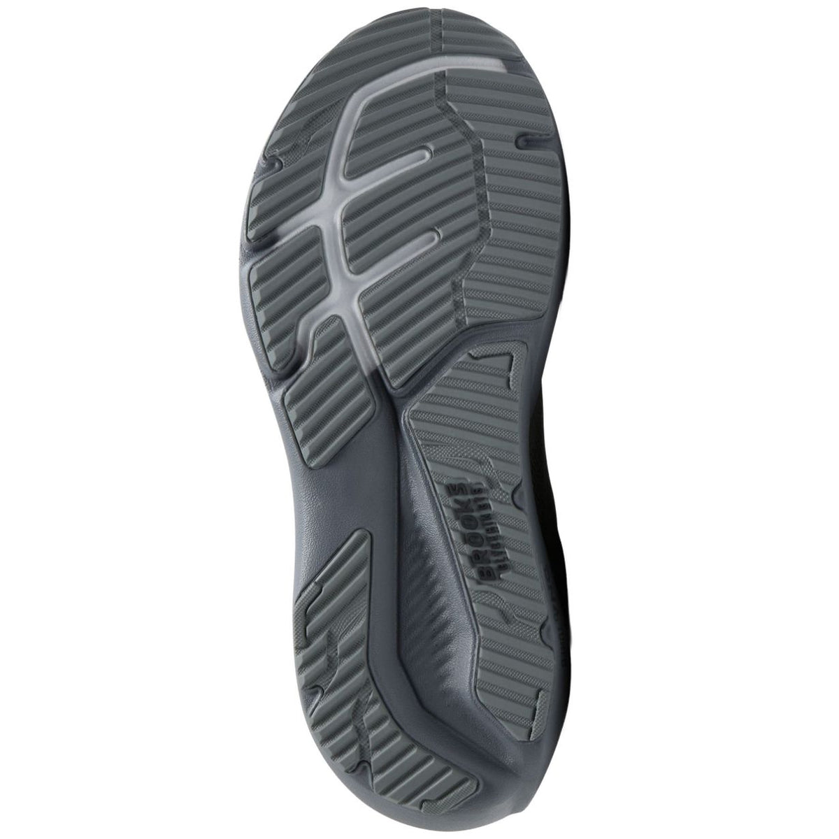 Men's Brooks Glycerin GTS 23