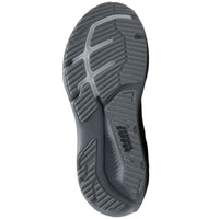 Men's Brooks Glycerin GTS 23
