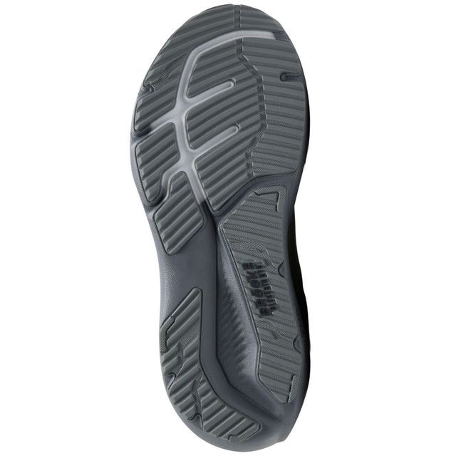 Men's Brooks Glycerin GTS 23