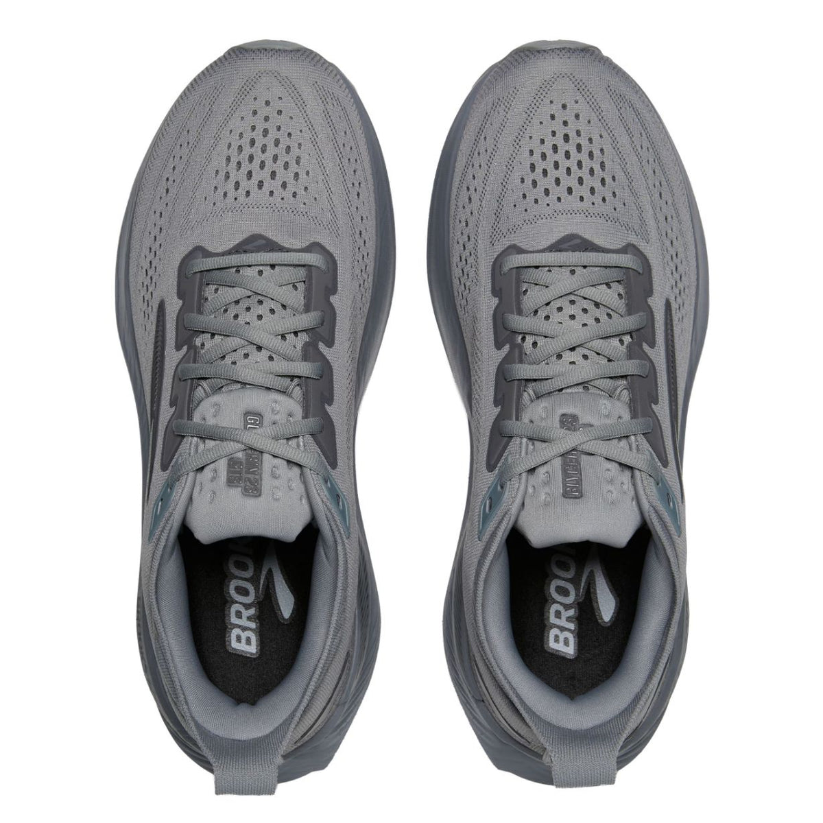Men's Brooks Glycerin GTS 23