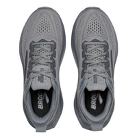 Men's Brooks Glycerin GTS 23