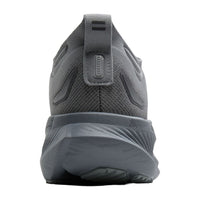 Men's Brooks Glycerin GTS 23