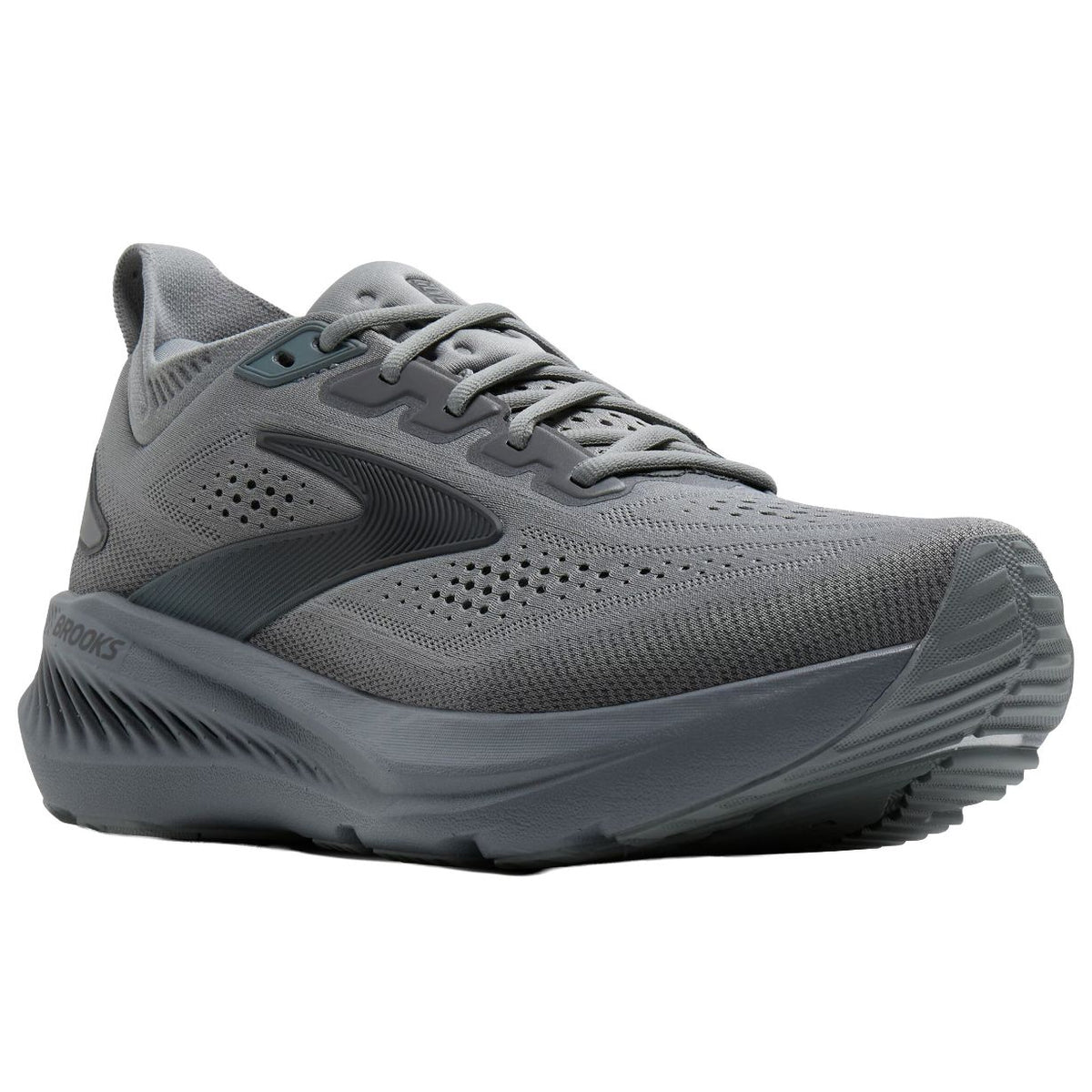 Men's Brooks Glycerin GTS 23