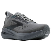 Men's Brooks Glycerin GTS 23